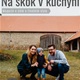 Na skok v kuchyni