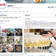 Facebook APETIT 2
