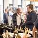 Prague wine week 2022