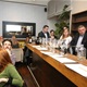 Master Class Slovensko  Vinograf
