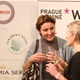 Galadegustace PWW 2017