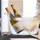 Prague wine week 2022