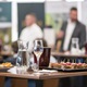 Prague wine week 2022