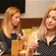 Master Class Slovensko  Vinograf