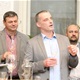 Master Class Slovensko  Vinograf